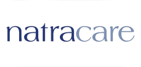 奈卡Natracare品牌logo