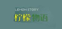 柠檬物语品牌logo