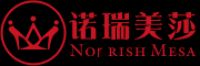 诺瑞美莎品牌logo