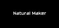 NATURAL MAKER品牌logo
