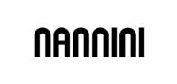纳尼尼品牌logo