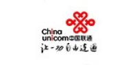 宁波联通品牌logo