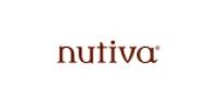 Nutiva品牌logo