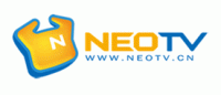NEOTV品牌logo