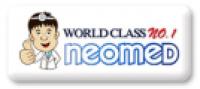 NEOMED品牌logo