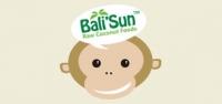 balisun品牌logo