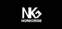 诺卡格品牌logo