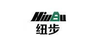 纽步品牌logo