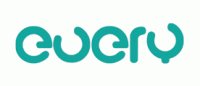 安瑞品牌logo