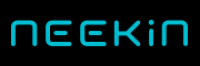 Neekin品牌logo