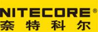 NITECORE品牌logo