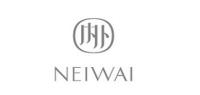 内外NEIWAI品牌logo