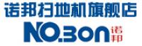 诺邦NOBon品牌logo