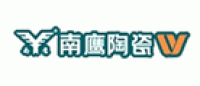 南鹰NanYing品牌logo