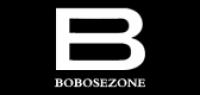 bobosezone品牌logo
