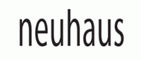 Neuhaus品牌logo