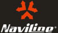 NAVILINE品牌logo