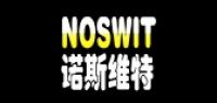 noswit品牌logo