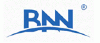 贝莱尔BNN品牌logo