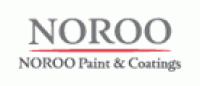 纳路Noroo品牌logo