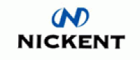 尼肯特Nickent品牌logo