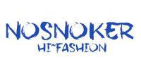 诺斯诺克品牌logo