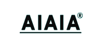 aiaia品牌logo
