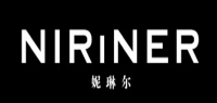 妮琳尔品牌logo