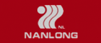南龙/翔龙/NANLONG品牌logo