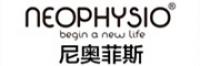 尼奥菲斯品牌logo