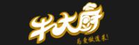 牛大厨品牌logo