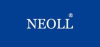 neoll品牌logo