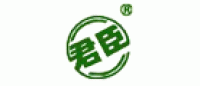 男露888品牌logo