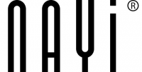 纳伊品牌logo
