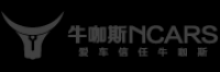 纽咖斯品牌logo