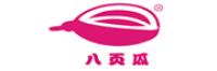 八页瓜品牌logo