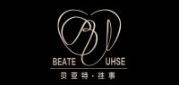 BeateUhse品牌logo