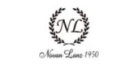 诺梵朗品牌logo
