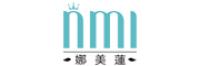 娜美莲品牌logo