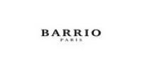barrio品牌logo