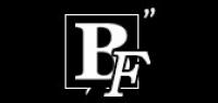 bfbfbf品牌logo