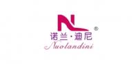 诺兰迪尼品牌logo