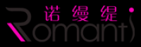 诺缦缇品牌logo