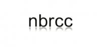 nbrcc品牌logo