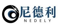 尼德利品牌logo