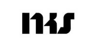 耐克舒品牌logo
