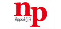 日暮里NPG品牌logo