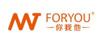 你我他品牌logo