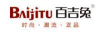 百吉兔品牌logo