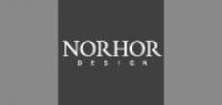 norhor品牌logo